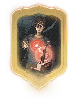 《哈利波特》強化勳章怎麽使用 新道具強化勳章使用方法介紹