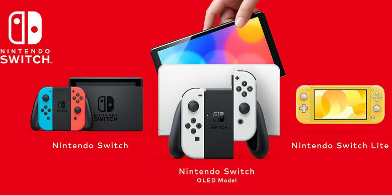 玩家第一!任天堂表示如何緩解掌機更迭陣痛至關重要 玩家第一!任天堂表示如何緩解掌機更迭陣痛至關重要