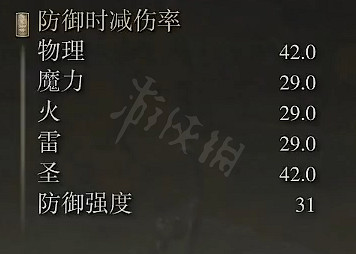 《艾爾登法環》最後一戰鐮刀屬性怎麽樣?最後一戰鐮刀屬性強度介紹 《艾爾登法環》最後一戰鐮刀屬性怎麽樣?最後一戰鐮刀屬性強度介紹