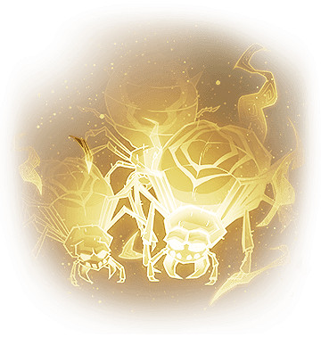 《哈利波特》新活動林中激鬥介紹 5.18新活動林中激鬥即將上線