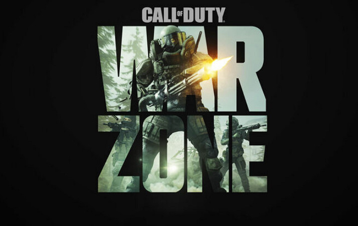 線上人數造假?玩家質疑《決勝時刻:現代戰域》加入bot 線上人數造假?玩家質疑《決勝時刻:現代戰域》加入bot