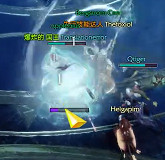 《失落的方舟》960周本怎麽打?天堂之門阿拉裡克的聖所副本攻略 《失落的方舟》960周本怎麽打?天堂之門阿拉裡克的聖所副本攻略