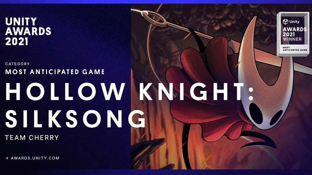 NS日常新聞 獨立遊戲直面會 港服點卡出ban號問題