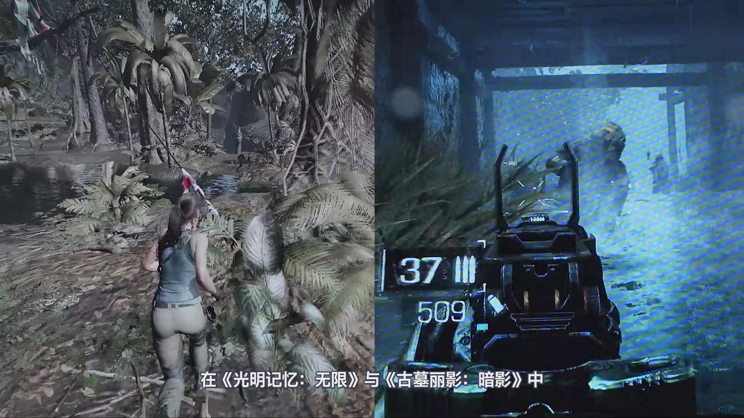 夏日移動3A遊戲新寵OnexPlayer一號掌機mini銳龍版測評