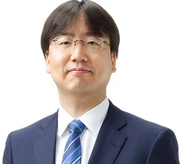 玩家第一!任天堂表示如何緩解掌機更迭陣痛至關重要 玩家第一!任天堂表示如何緩解掌機更迭陣痛至關重要