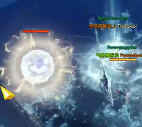 《失落的方舟》960周本怎麽打?天堂之門阿拉裡克的聖所副本攻略 《失落的方舟》960周本怎麽打?天堂之門阿拉裡克的聖所副本攻略