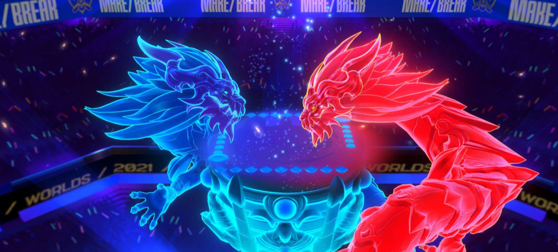 《金鏟鏟之戰》2.9版本更新公告 5月13日更新了什麽 《金鏟鏟之戰》2.9版本更新公告 5月13日更新了什麽