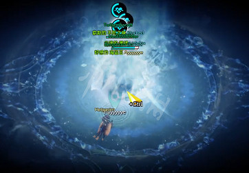 《失落的方舟》960周本怎麽打?天堂之門阿拉裡克的聖所副本攻略 《失落的方舟》960周本怎麽打?天堂之門阿拉裡克的聖所副本攻略