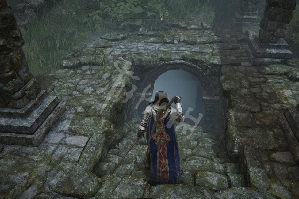 《艾爾登法環》輝石克力士獲取路線詳解 輝石克力士在哪刷? 《艾爾登法環》輝石克力士獲取路線詳解 輝石克力士在哪刷?