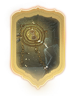 《哈利波特》強化勳章怎麽使用 新道具強化勳章使用方法介紹