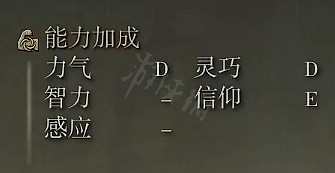 《艾爾登法環》最後一戰鐮刀屬性怎麽樣?最後一戰鐮刀屬性強度介紹 《艾爾登法環》最後一戰鐮刀屬性怎麽樣?最後一戰鐮刀屬性強度介紹