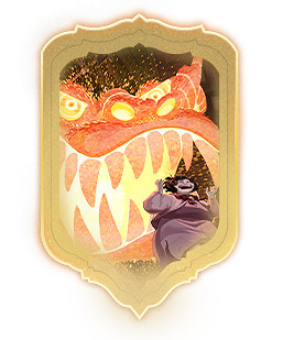 《哈利波特》強化勳章怎麽使用 新道具強化勳章使用方法介紹