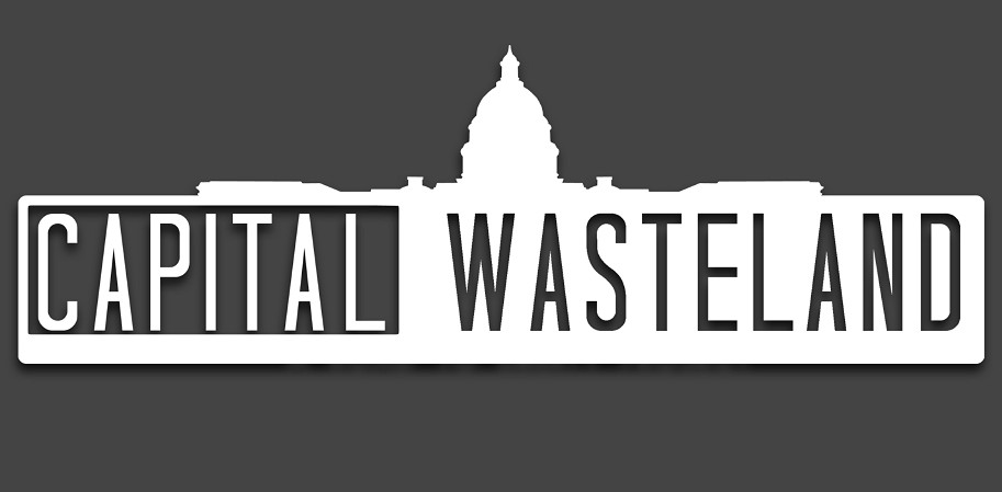 表現力驚人！《輻射4》引擎重置《輻射3》MOD正式上線