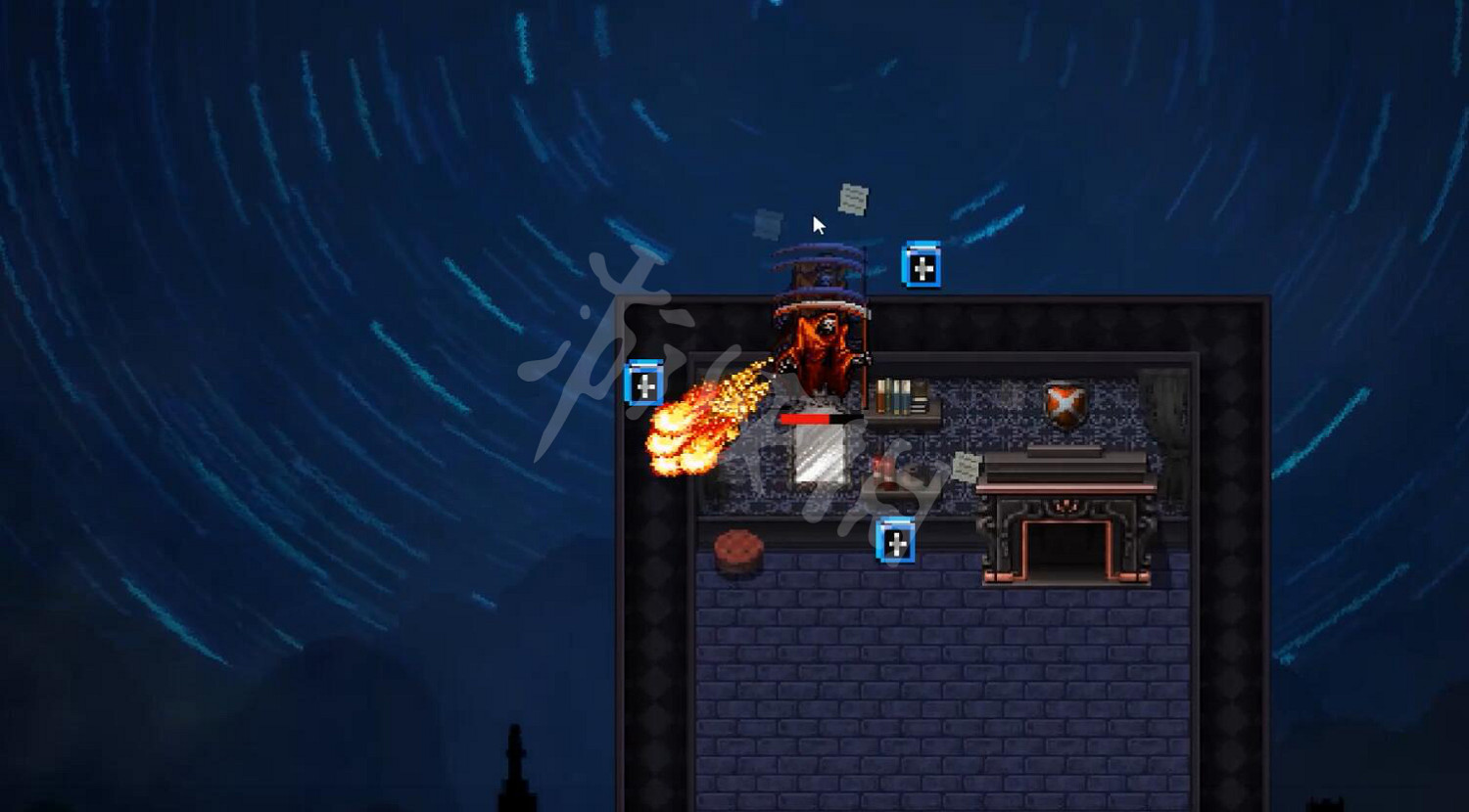 《吸血鬼倖存者》Concetta怎麽解鎖 Concetta解鎖方法 《吸血鬼倖存者》Concetta怎麽解鎖 Concetta解鎖方法