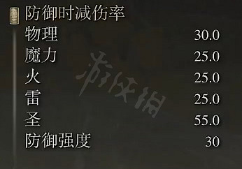 《艾爾登法環》展翼鐮刀屬性怎麽樣?展翼鐮刀屬性強度介紹 《艾爾登法環》展翼鐮刀屬性怎麽樣?展翼鐮刀屬性強度介紹