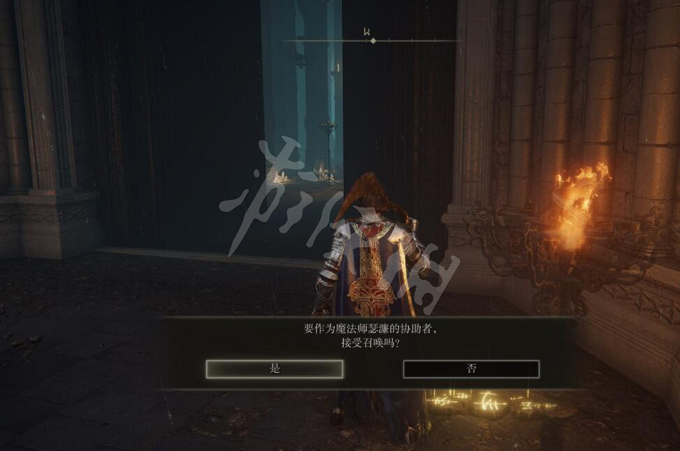 《艾爾登法環》輝石克力士獲取路線詳解 輝石克力士在哪刷? 《艾爾登法環》輝石克力士獲取路線詳解 輝石克力士在哪刷?