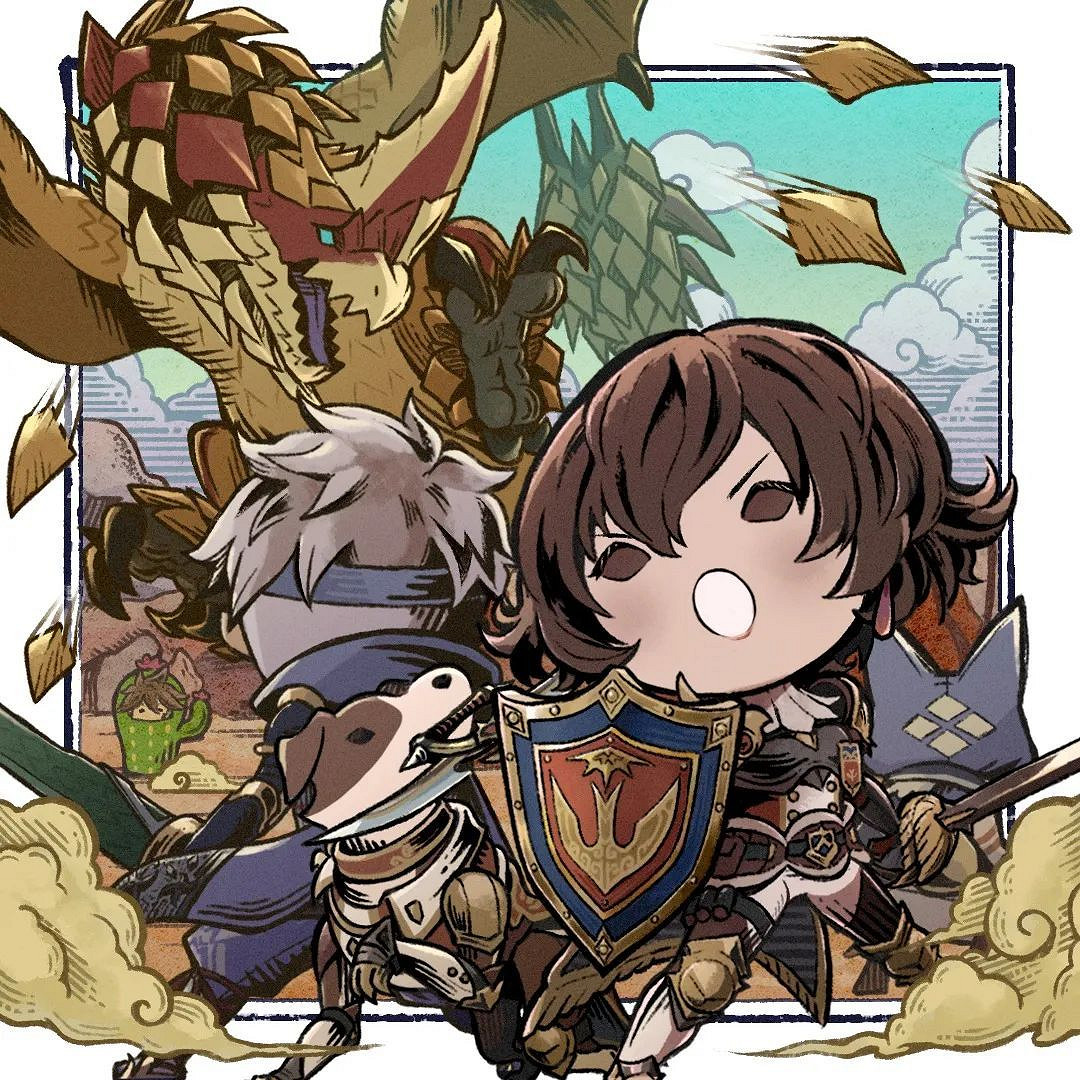 NS日常新聞 獨立遊戲直面會 港服點卡出ban號問題