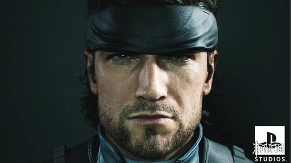 早報:NS新機24年將來有可能至 CDPR人可自選居家辦公 早報:NS新機24年將來有可能至 CDPR人可自選居家辦公