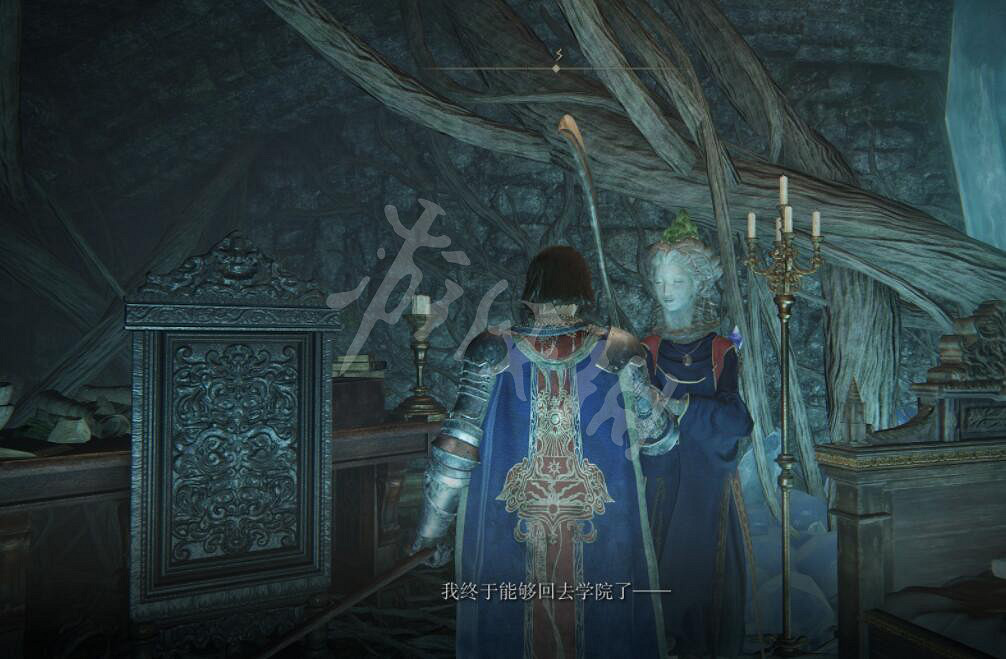 《艾爾登法環》輝石克力士獲取路線詳解 輝石克力士在哪刷? 《艾爾登法環》輝石克力士獲取路線詳解 輝石克力士在哪刷?