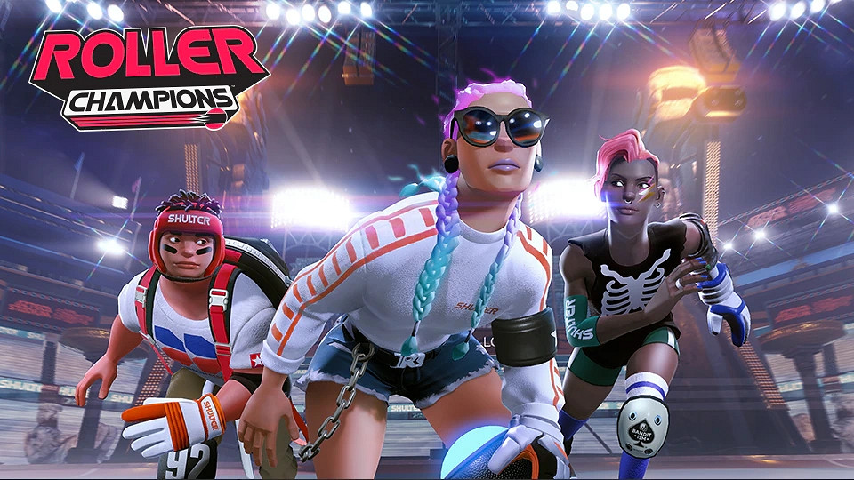 育碧新財報公開《阿凡達：潘朵拉邊境》發售窗口！