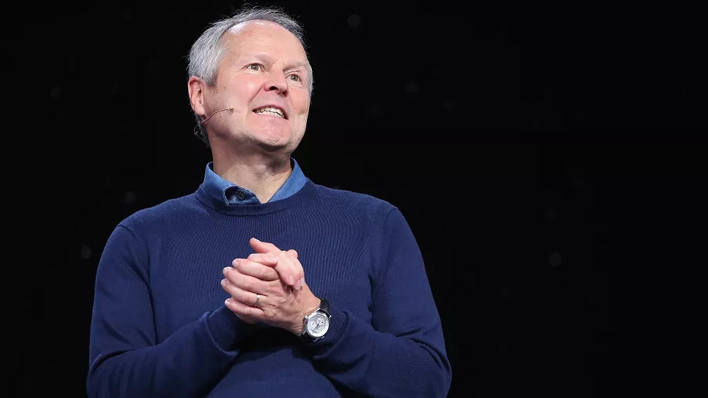 育碧回應被收購：有能力保持獨立、將創造巨大價值！