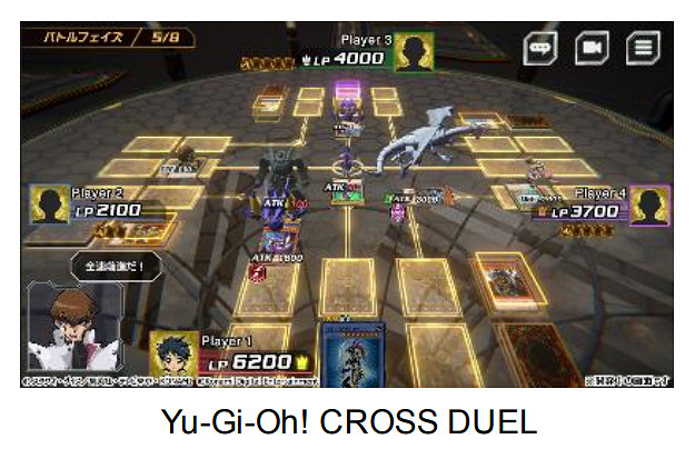 NS日常新聞 暗影火炬城NS定檔 瘋兔派對結束國行獨占 NS日常新聞 暗影火炬城NS定檔 瘋兔派對結束國行獨占