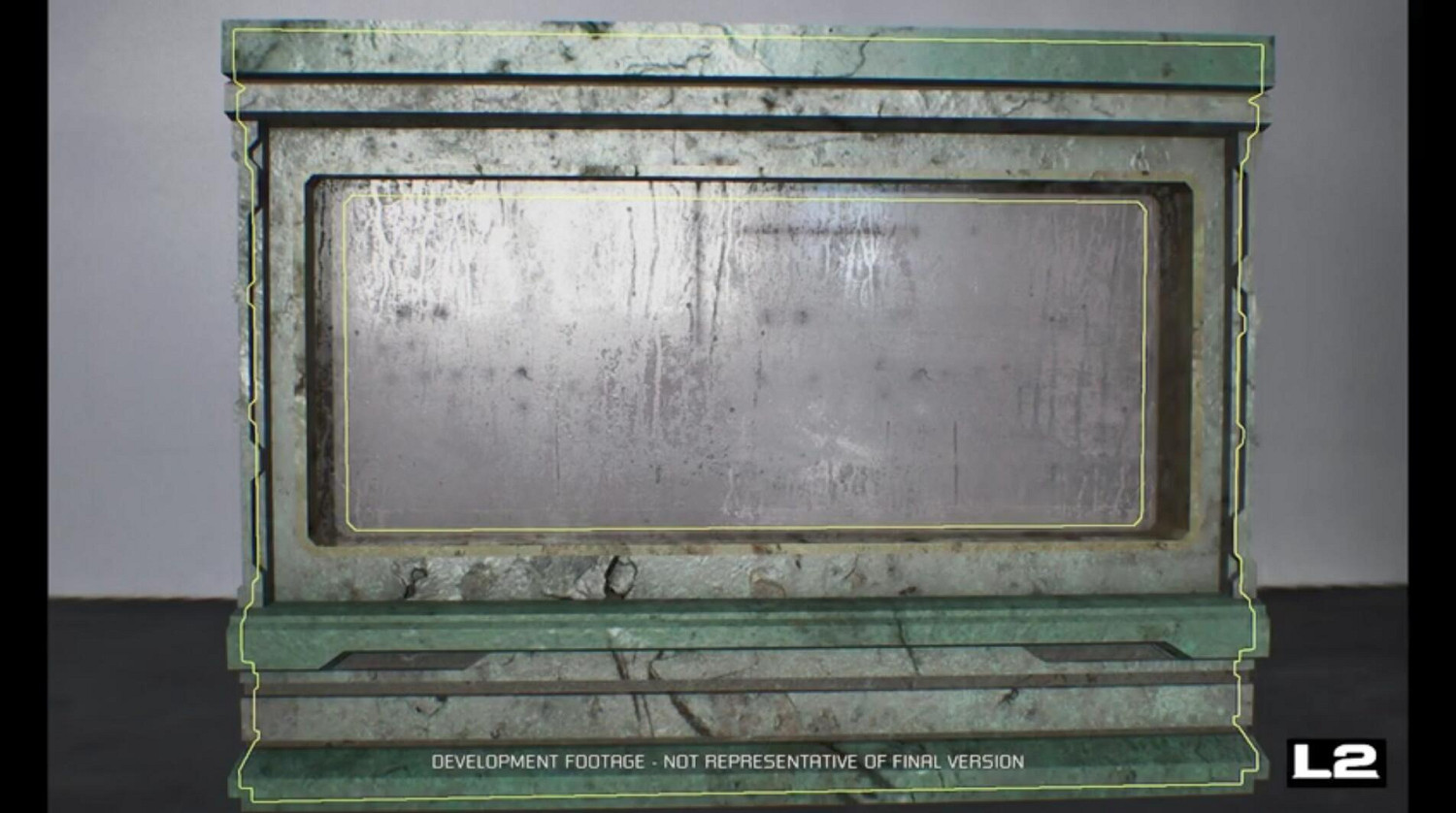 《死亡空間重製版》全新實機展示 氛圍特效大幅提升！