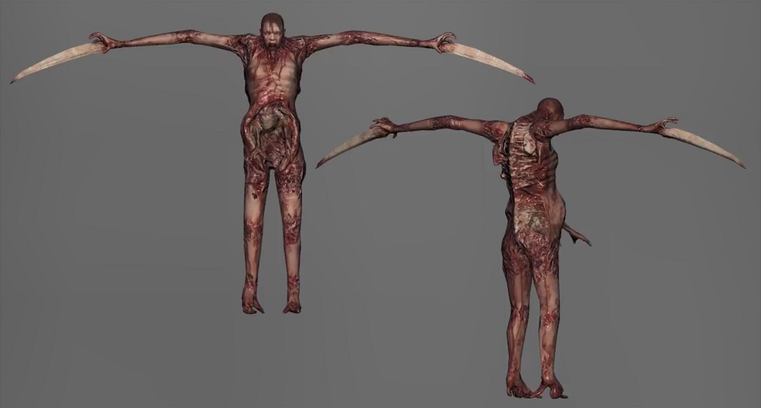 《死亡空間重製版》全新實機展示 氛圍特效大幅提升！