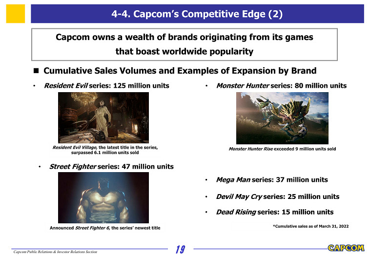 NS日常新聞 暗影火炬城NS定檔 瘋兔派對結束國行獨占 NS日常新聞 暗影火炬城NS定檔 瘋兔派對結束國行獨占