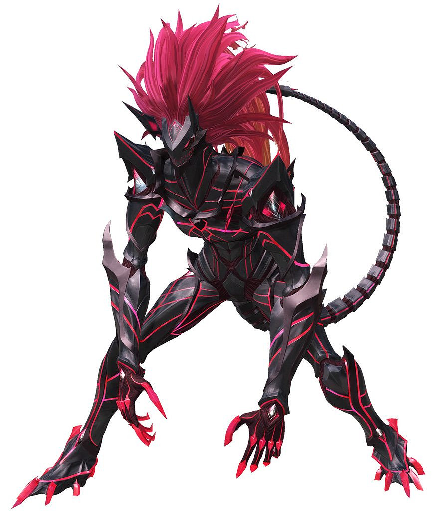 《黎之軌跡2》新可操作角色&敵對勢力相關情報公布! 《黎之軌跡2》新可操作角色&敵對勢力相關情報公布!