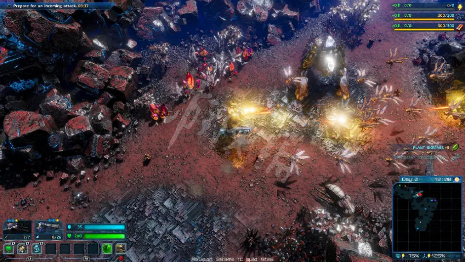 《銀河破裂者》合金恐懼DLC什麽時候上線?合金恐懼DLC上線時間介紹 《銀河破裂者》合金恐懼DLC什麽時候上線?合金恐懼DLC上線時間介紹