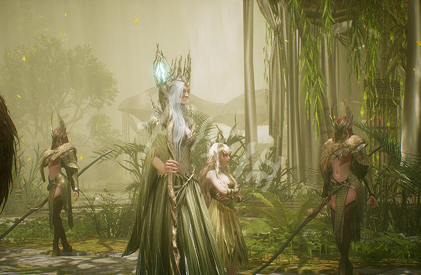 《奧丁神叛》如何多開搬磚？多開搬磚方法