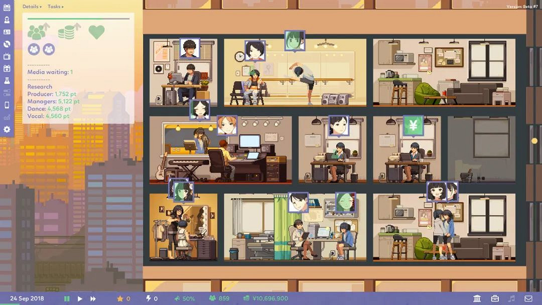 NS日常新聞 暗影火炬城NS定檔 瘋兔派對結束國行獨占 NS日常新聞 暗影火炬城NS定檔 瘋兔派對結束國行獨占