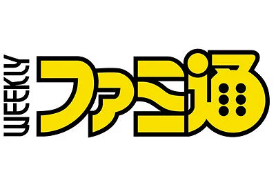 Fami通一周銷量排行榜：《NS運動》不負眾望 任系獨領風騷