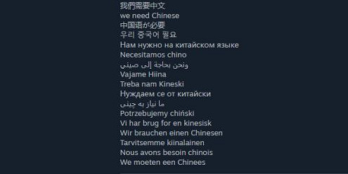 為愛發電的機戰BX漢化版,“詐屍”的星組之家 為愛發電的機戰BX漢化版,“詐屍”的星組之家