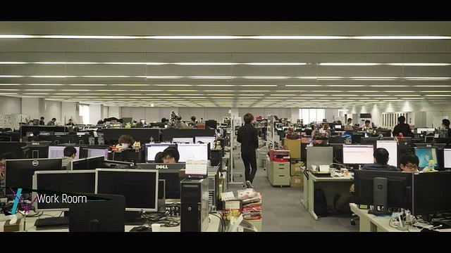 巴比倫“隕落”之後，聊聊白金工作室的“打工難”