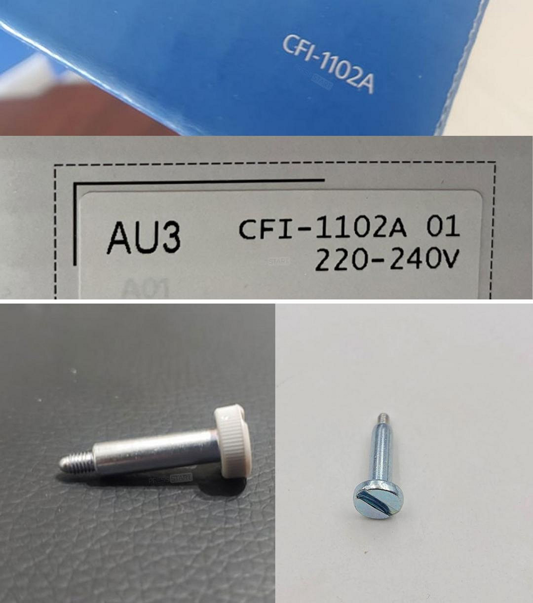 這次是小改還是大改？索尼已在日本註冊一款新PS5機型