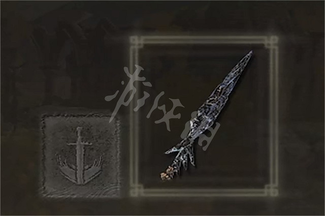 《艾爾登法環》泥人魚叉屬性怎麽樣 泥人魚叉屬性介紹 《艾爾登法環》泥人魚叉屬性怎麽樣 泥人魚叉屬性介紹