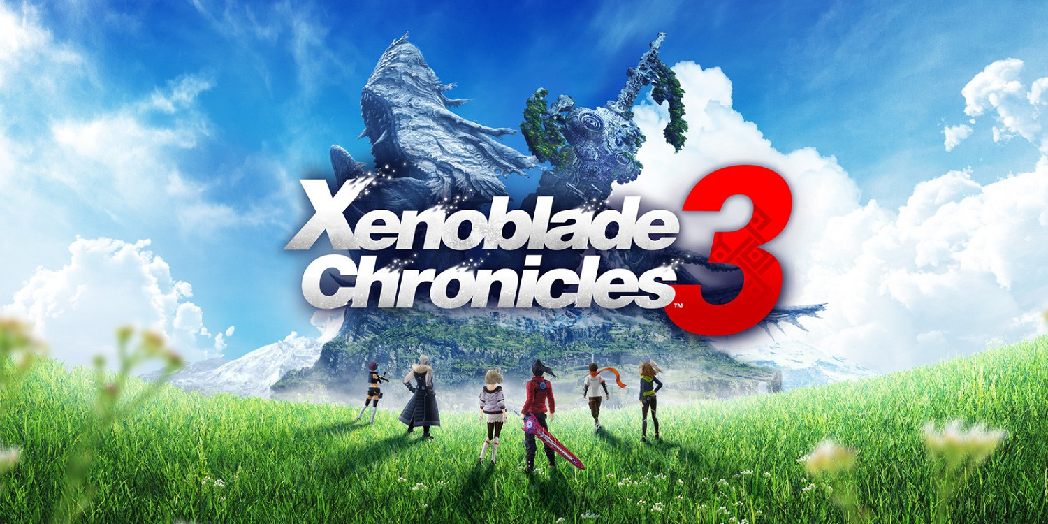 隨著《星空》和《紅霞島》推遲 今年Xbox還有哪些遊戲 隨著《星空》和《紅霞島》推遲 今年Xbox還有哪些遊戲