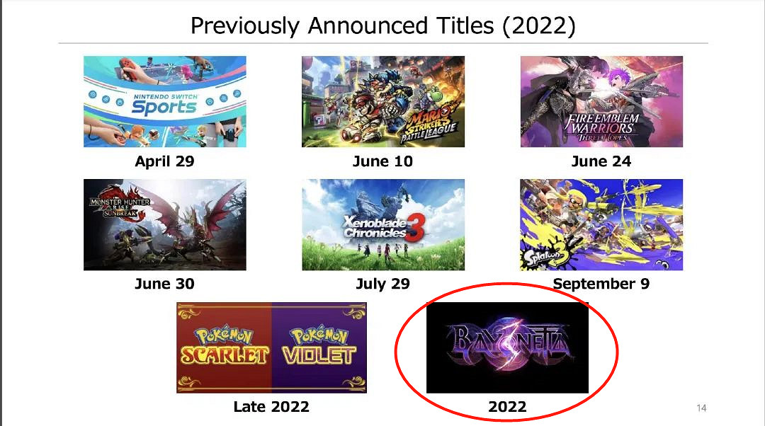 巴比倫“隕落”之後，聊聊白金工作室的“打工難”