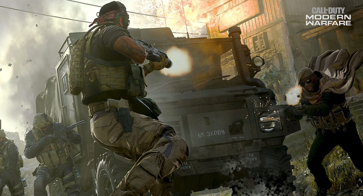 晚報:Switch玩家港服帳號被封原因曝光 科拿米財報公開 晚報:Switch玩家港服帳號被封原因曝光 科拿米財報公開