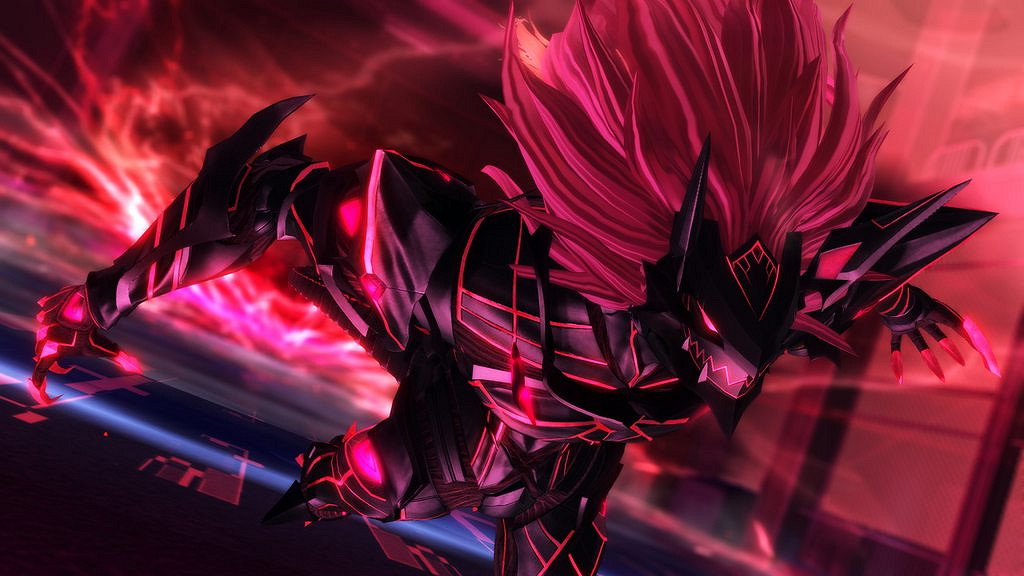 《黎之軌跡2》新可操作角色&敵對勢力相關情報公布! 《黎之軌跡2》新可操作角色&敵對勢力相關情報公布!