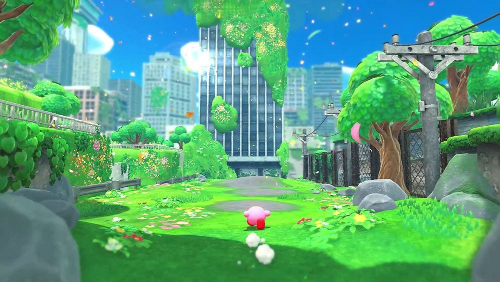 MediaCreate一周銷售排行榜：《NS Sports》席卷榜單