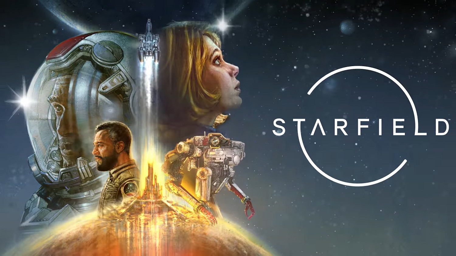 隨著《星空》和《紅霞島》推遲 今年Xbox還有哪些遊戲 隨著《星空》和《紅霞島》推遲 今年Xbox還有哪些遊戲
