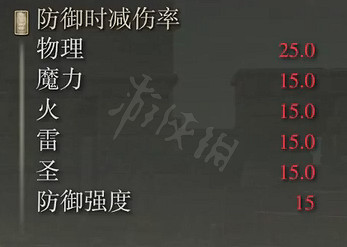 《艾爾登法環》軟鞭屬性怎麽樣?軟鞭屬性強度介紹 《艾爾登法環》軟鞭屬性怎麽樣?軟鞭屬性強度介紹