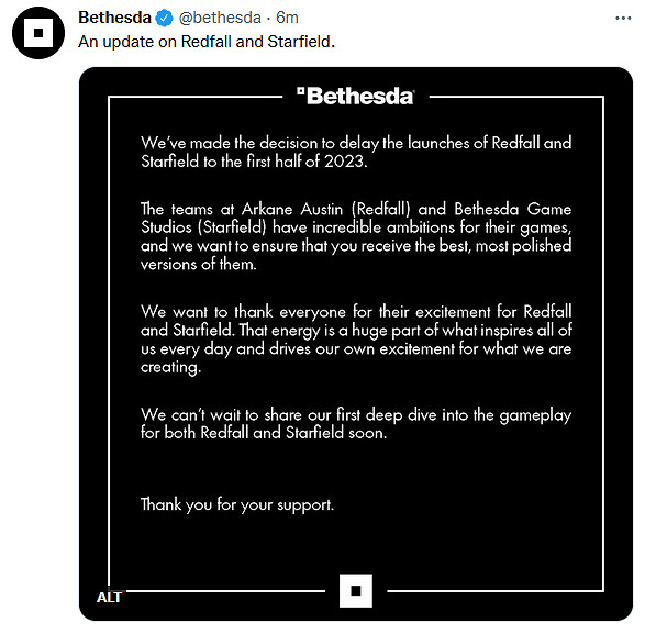 晚報:Switch玩家港服帳號被封原因曝光 科拿米財報公開 晚報:Switch玩家港服帳號被封原因曝光 科拿米財報公開