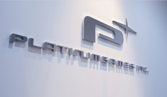 巴比倫“隕落”之後，聊聊白金工作室的“打工難”