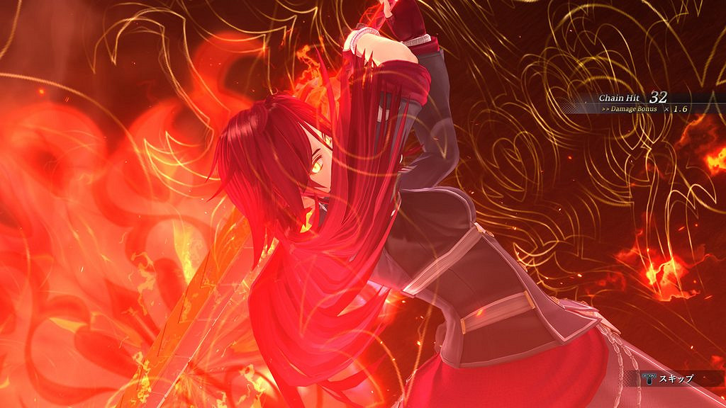 《黎之軌跡2》新可操作角色&敵對勢力相關情報公布! 《黎之軌跡2》新可操作角色&敵對勢力相關情報公布!