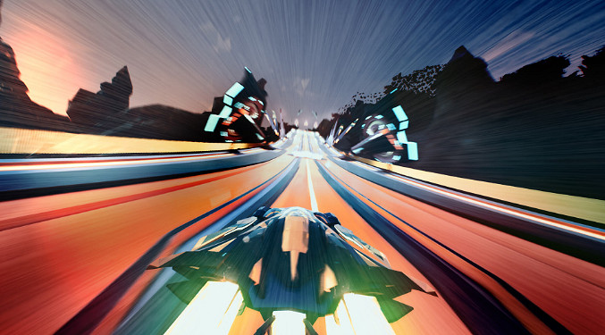 Epic喜加三：《巨人約頓》+《掠食》+《紅視》加強版