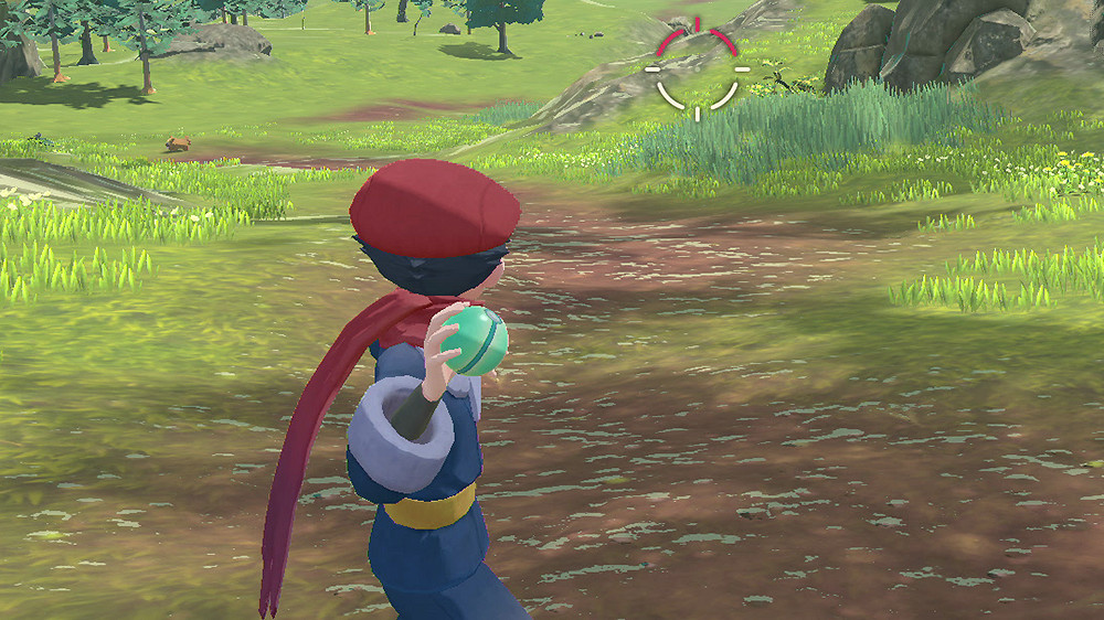 NS日常新聞 暗影火炬城NS定檔 瘋兔派對結束國行獨占 NS日常新聞 暗影火炬城NS定檔 瘋兔派對結束國行獨占